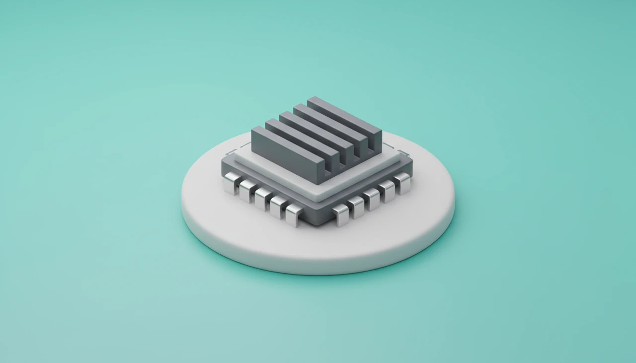 Kubeflow SDK evolution- One million downloads and counting
