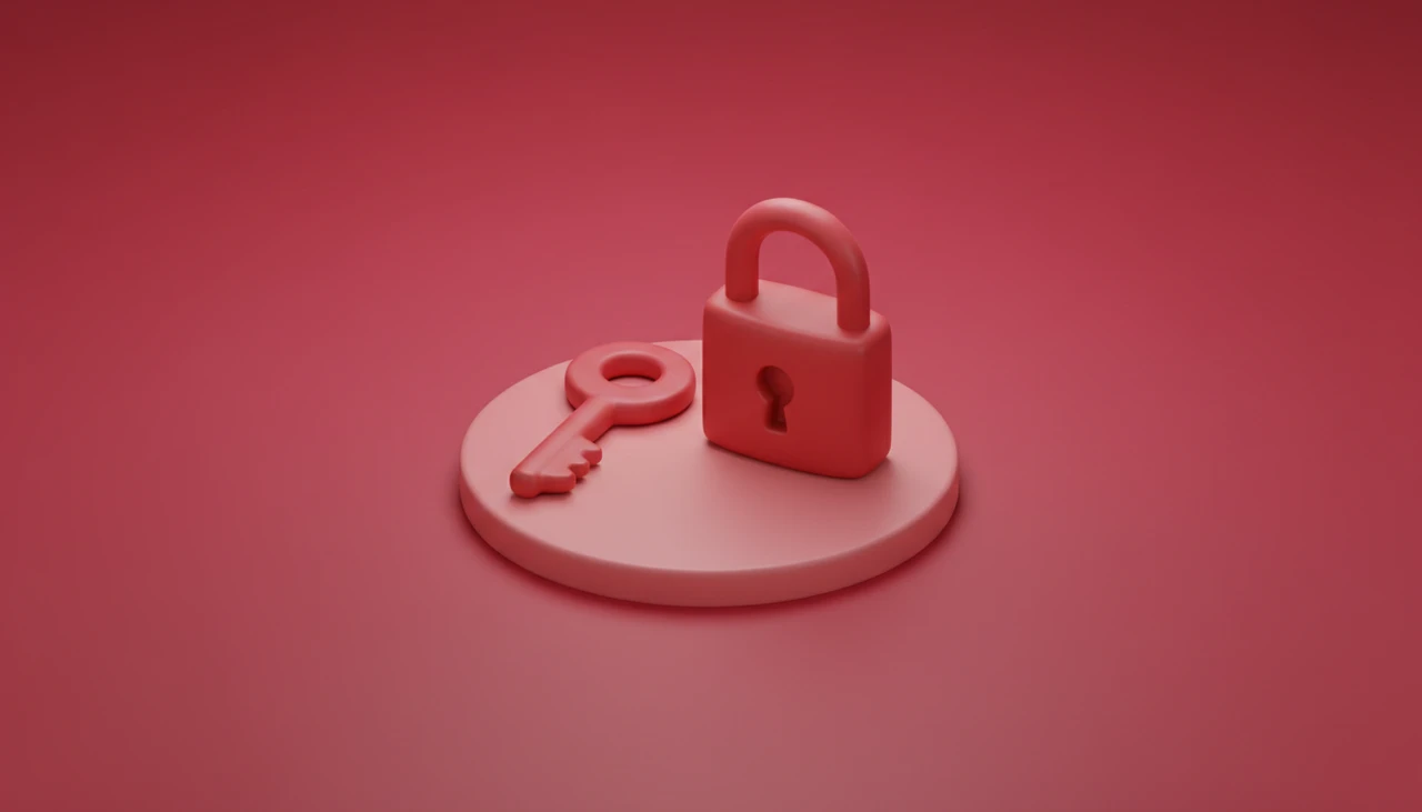Google's Continued Disruption of Malicious Residential Proxy Networks