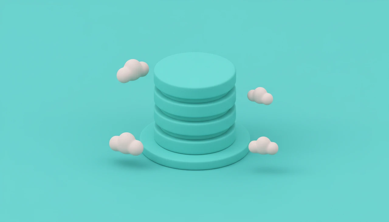 BigQuery Graph is now GA: the knowledge foundation for the agentic era