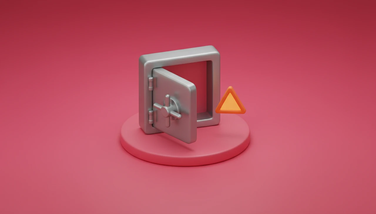 Unpatched Windows Search URI Vulnerability Lets Attackers Steal NTLMv2 Hashes