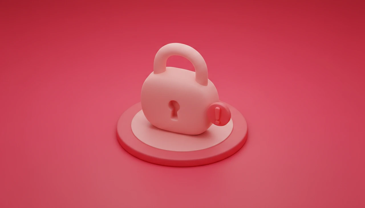 Next chapter: Restructuring GitHub's bug bounty program