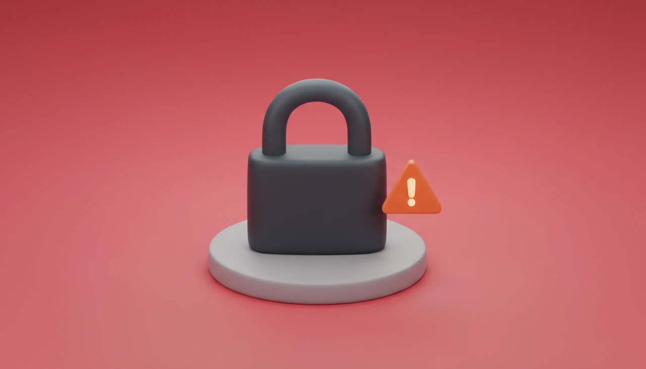 Attackers Compile khunt Inside Oracle to Turn SQL Injection Into Windows SYSTEM Access