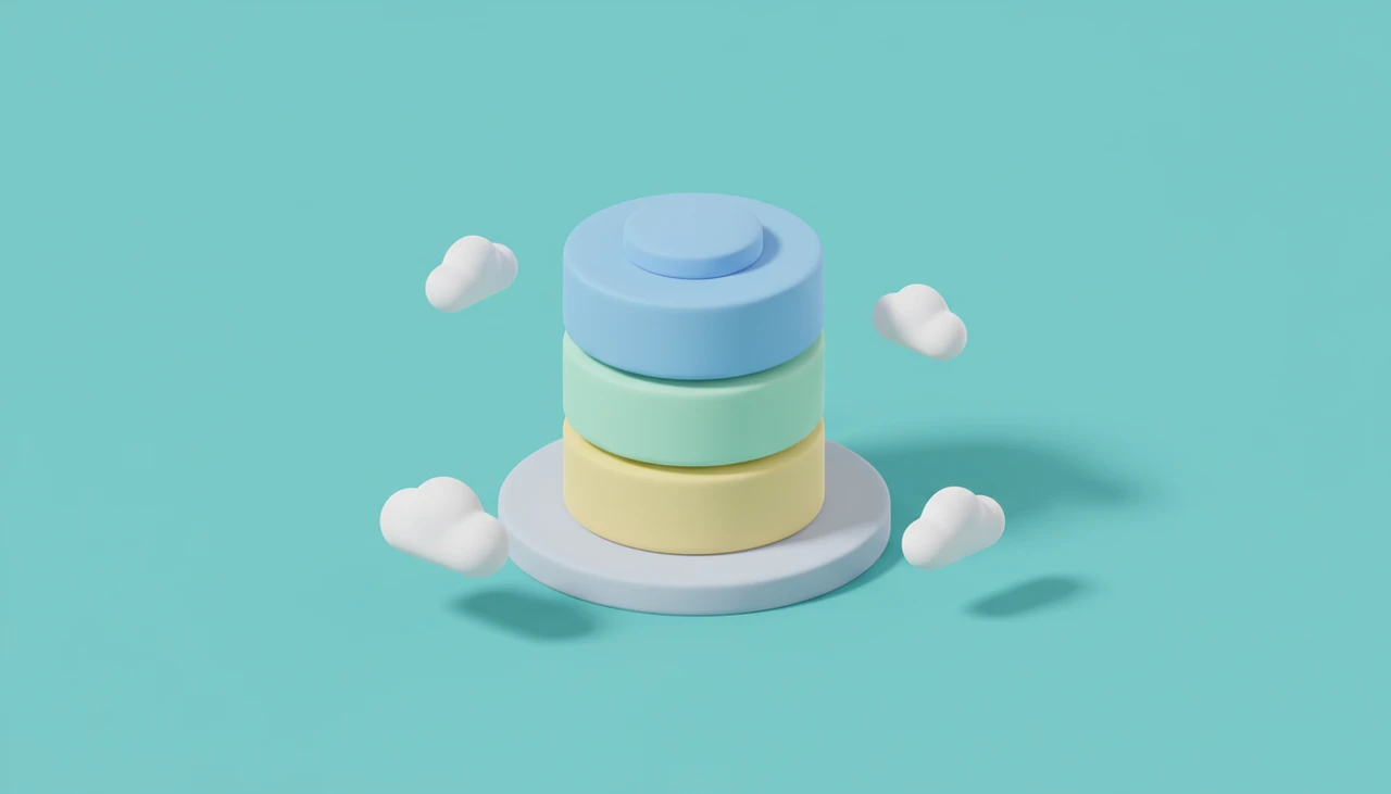 Query Tags: The Context Your Warehouse Queries Have Been Missing