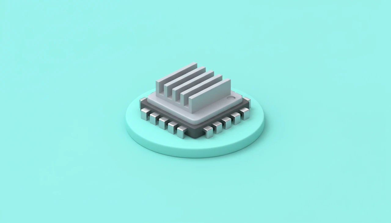 OpenAI Launches Daybreak for AI-Powered Vulnerability Detection and Patch Validation