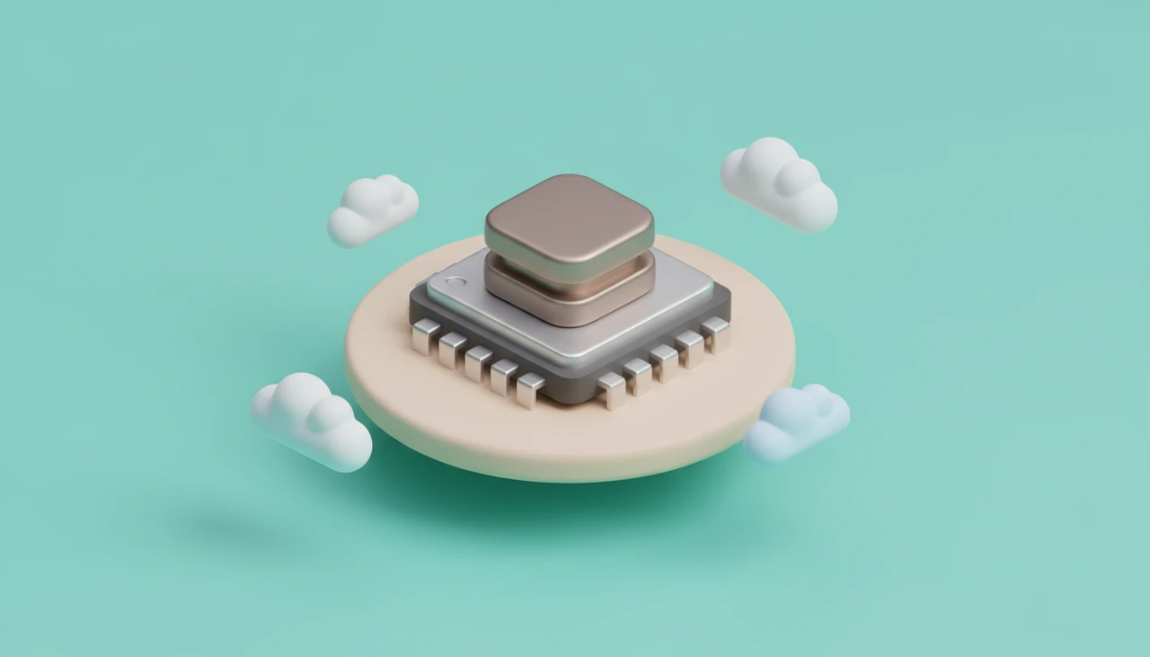 Shipping a Trillion Parameters With a Hub Bucket: Delta Weight Sync in TRL