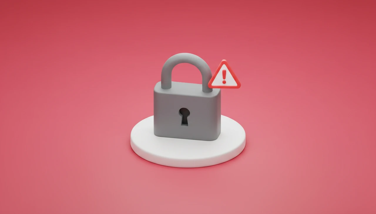 GitHub Updates actions/checkout to Block Common Pwn Request Attack Patterns