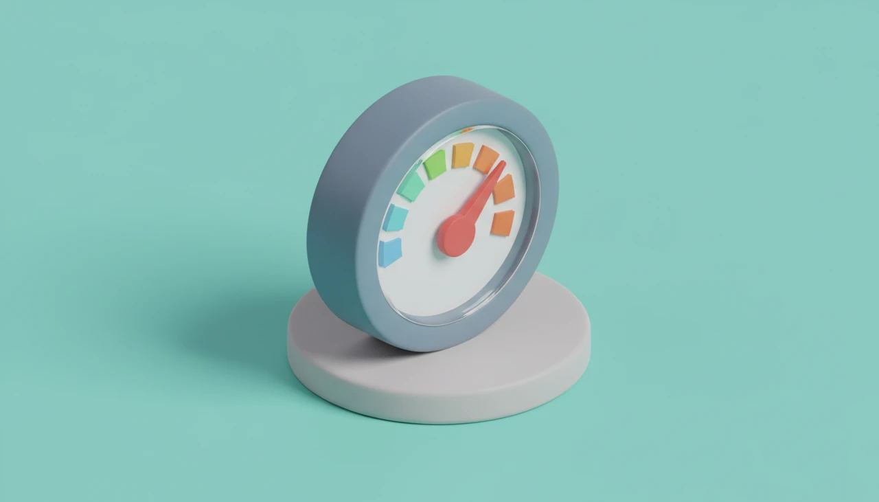 Benchmarking Coding Agents on Databricks' Multi-Million Line Codebase