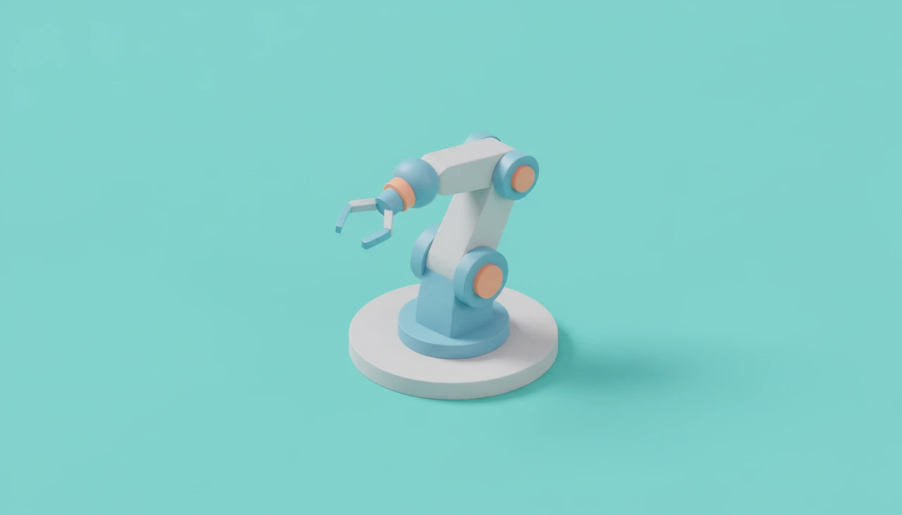 5 ways SRE AI agents are set to augment human capabilities