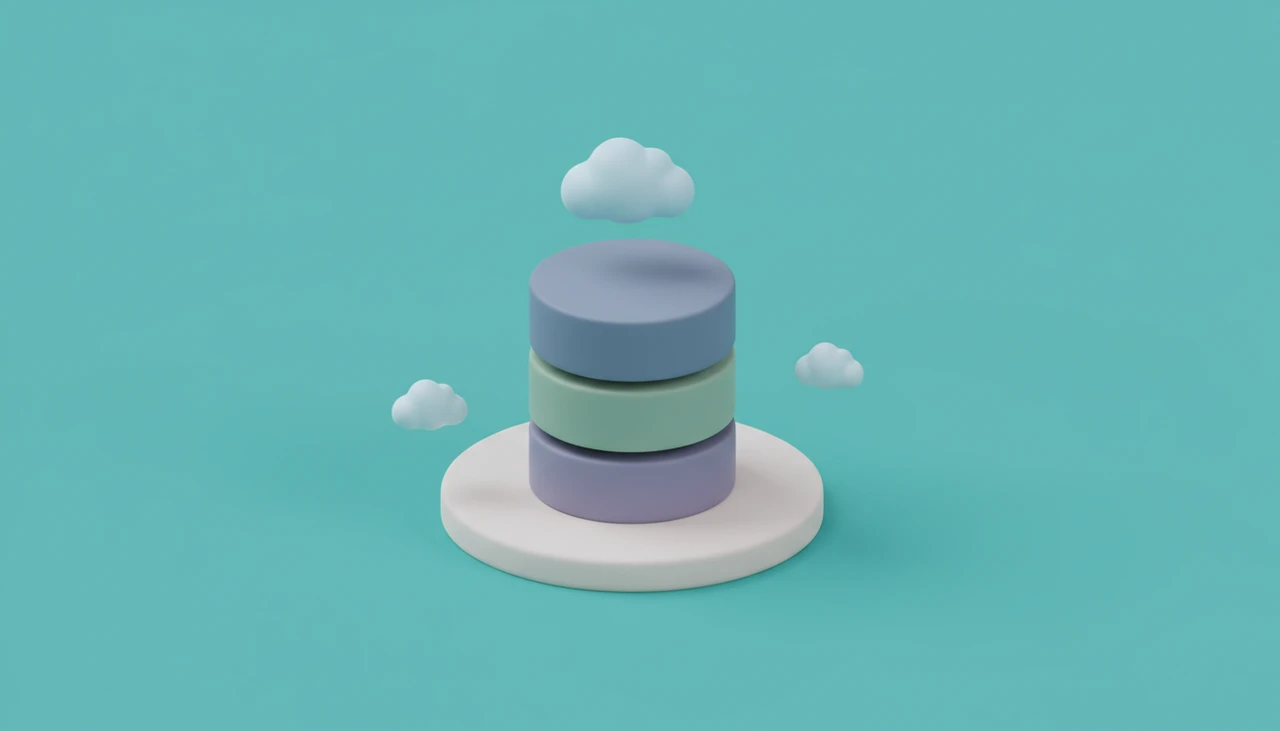 Beyond DMS: Accelerating Migrations SQL Server Logins and Users to Cloud SQL