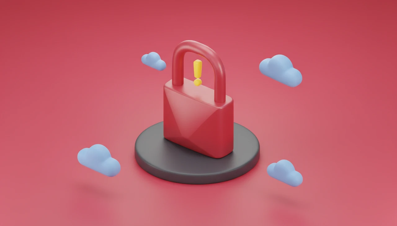 Critical TeamCity Flaw Could Let Attackers Run OS Commands Without Logging In