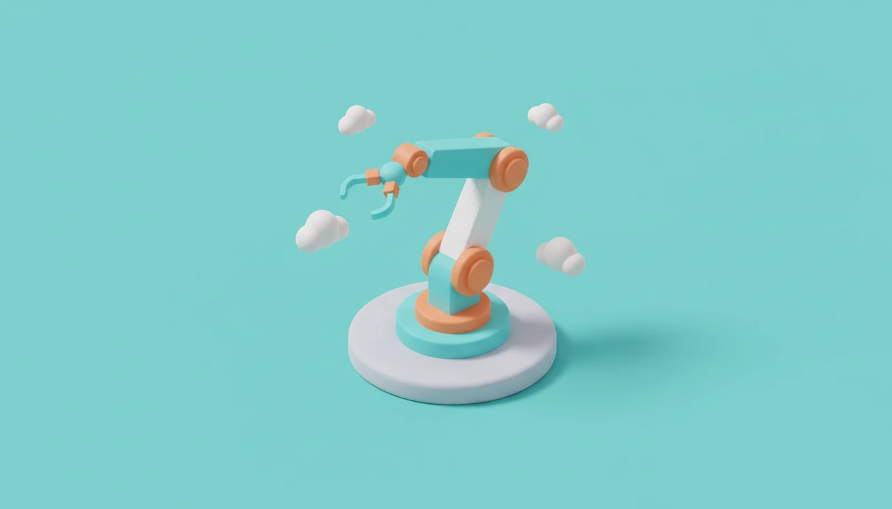 Connect Amazon Bedrock AgentCore to cross-account knowledge bases