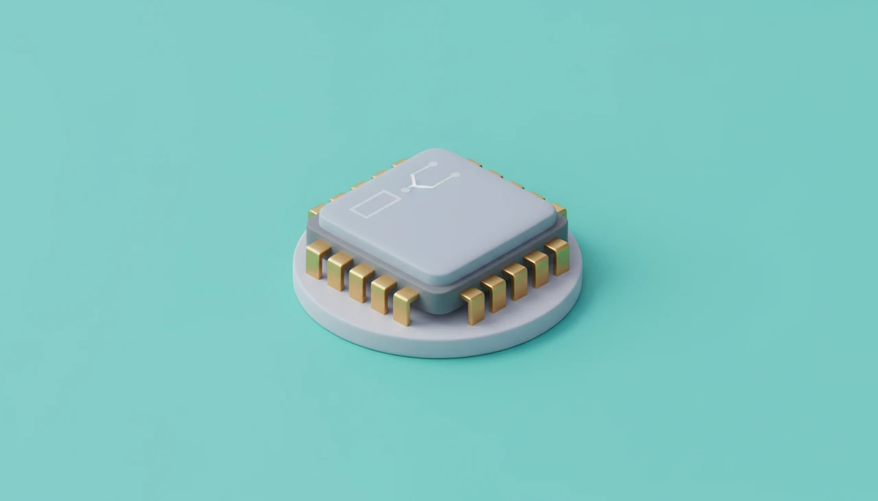 Arm Open-Sources Metis, an AI Security Framework Outperforming Traditional SAST Tools