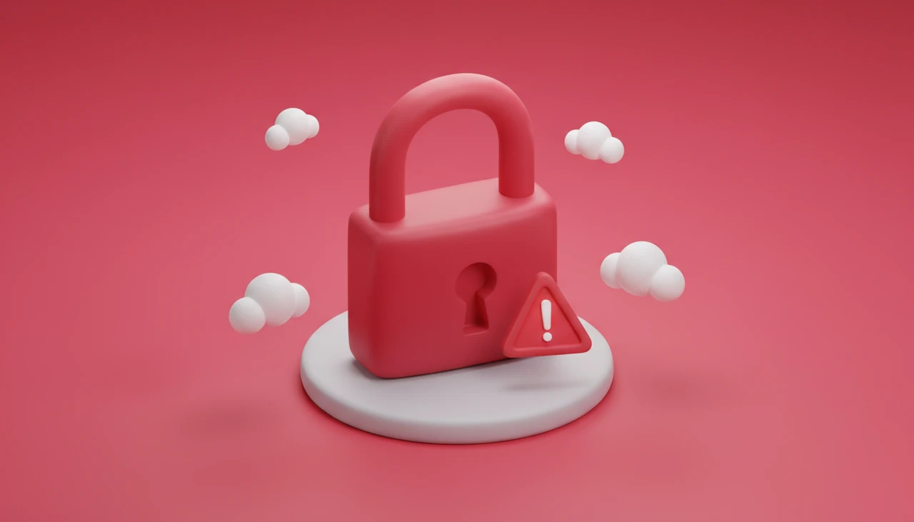 Weekly Recap: Exchange 0-Day, npm Worm, Fake AI Repo, Cisco Exploit and More