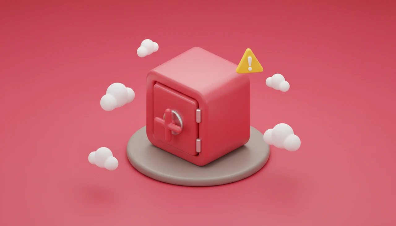 CISA Adds Cisco, Chrome, and Arista Flaws to KEV Catalog Amid Active Exploitation