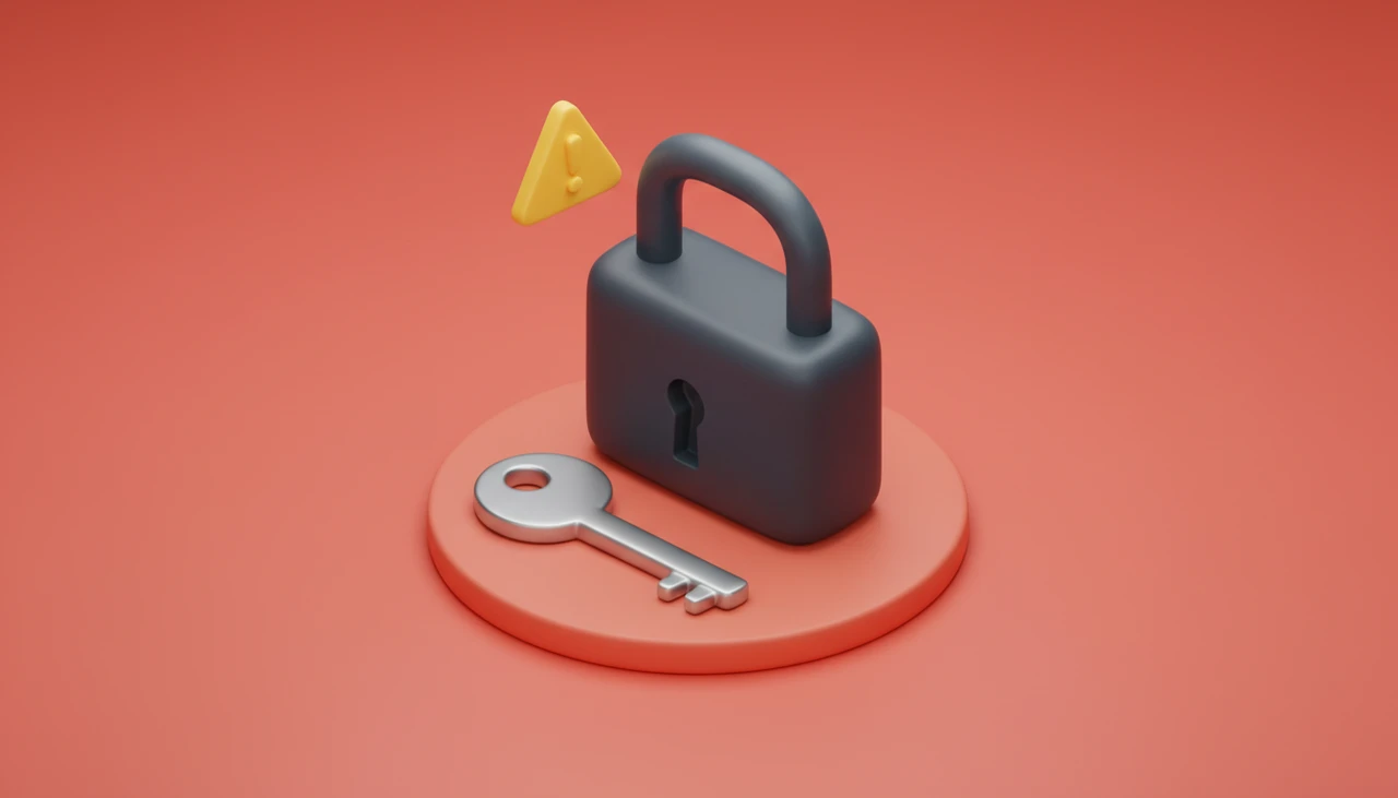 A public Sentry key is all it takes to hijack Claude Code, Cursor, and Codex