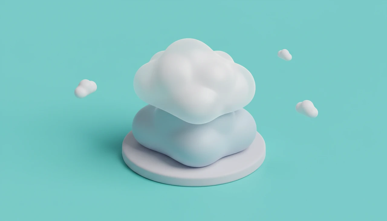 FinOps for the AI era: New flexible billing and cost controls for agents