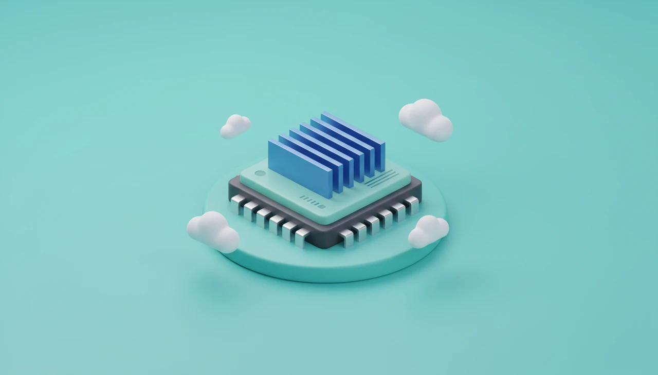 AI Root Cause Analysis Shifts from Model Reasoning to Context Engineering