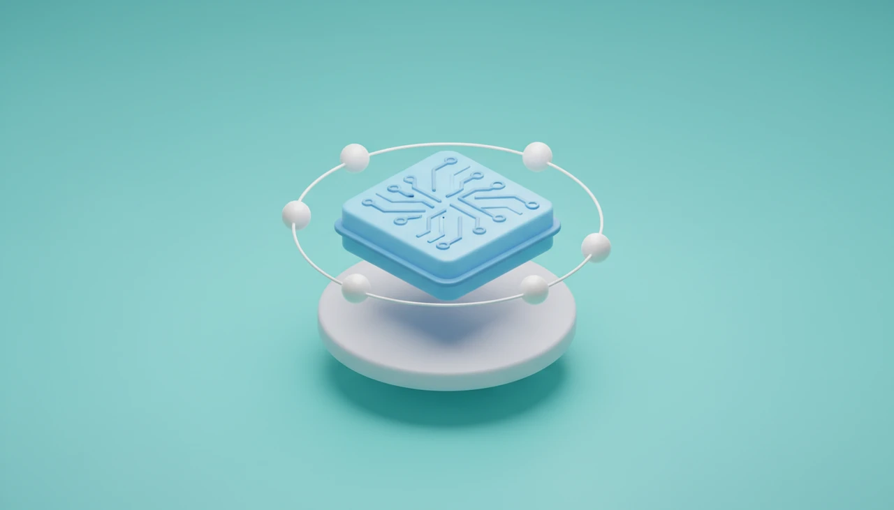 Amazon Polly delivers a major upgrade to its Generative engine