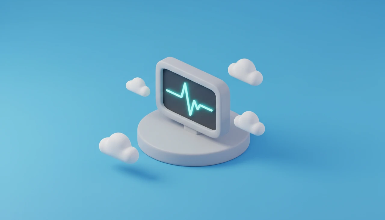 The tools are ready. So why are most cloud native teams still running three observability stacks?