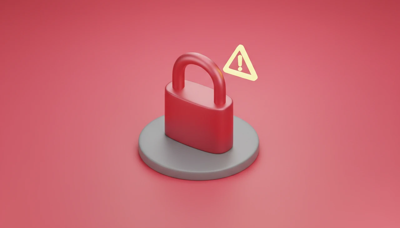 Aurora Ransomware Operators Use Cursor AI in Attacks Against 10 Targets