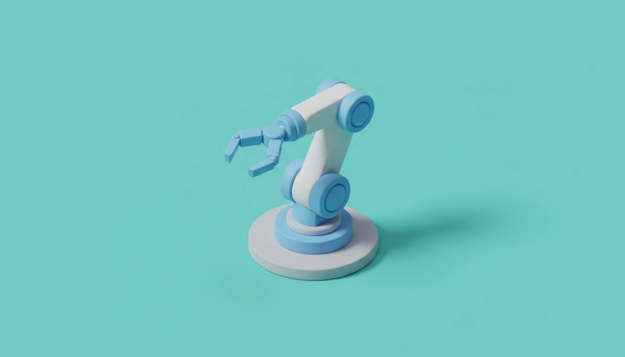 OpenClaw went viral. Meet the maintainers building and securing it.