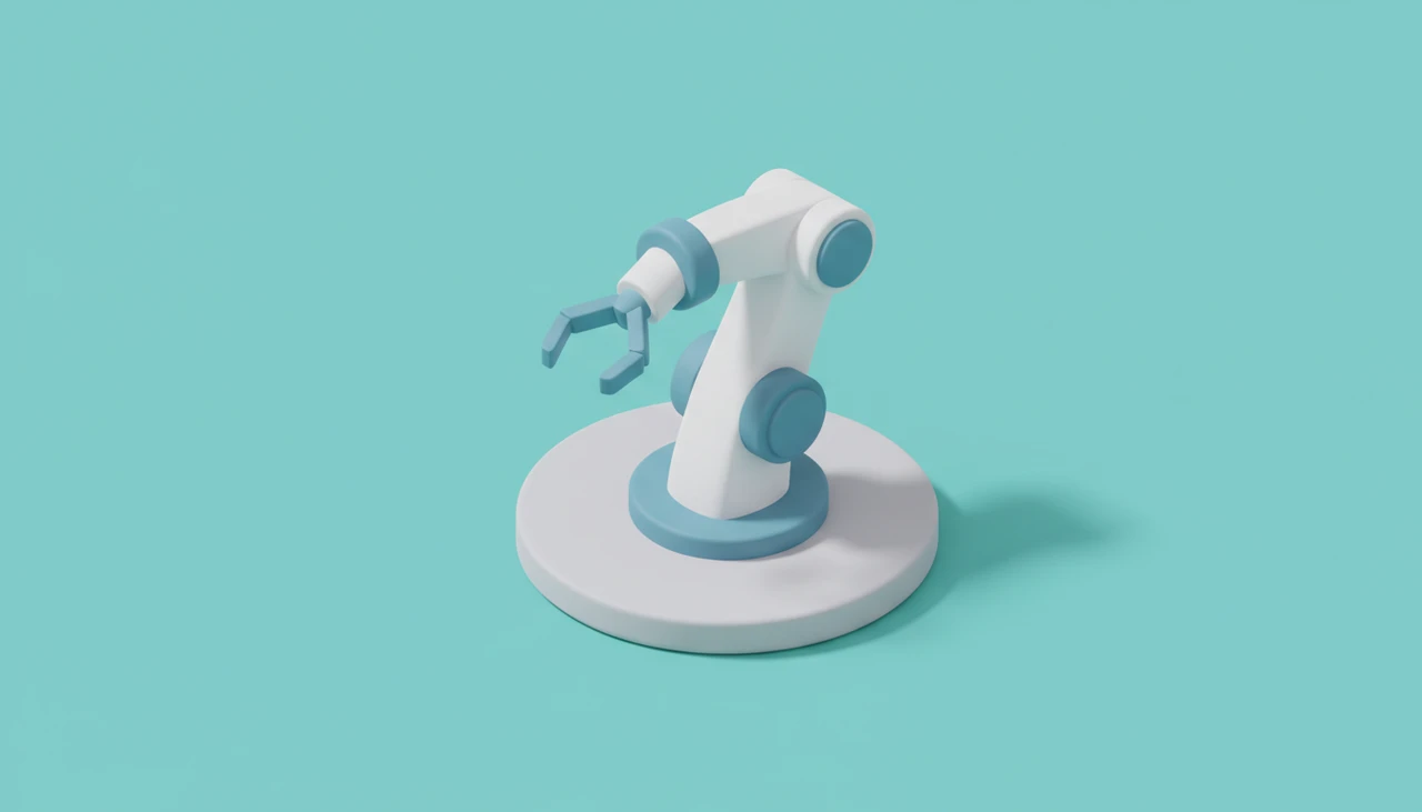 Securing sandboxes: What happens when AI agents escape containment?