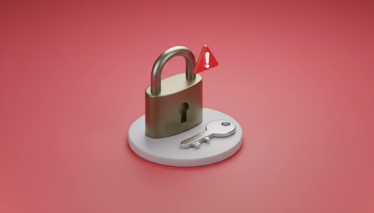 American Organizations Under Attack: Skyw4lker Device Code Phishing Campaign Exposed