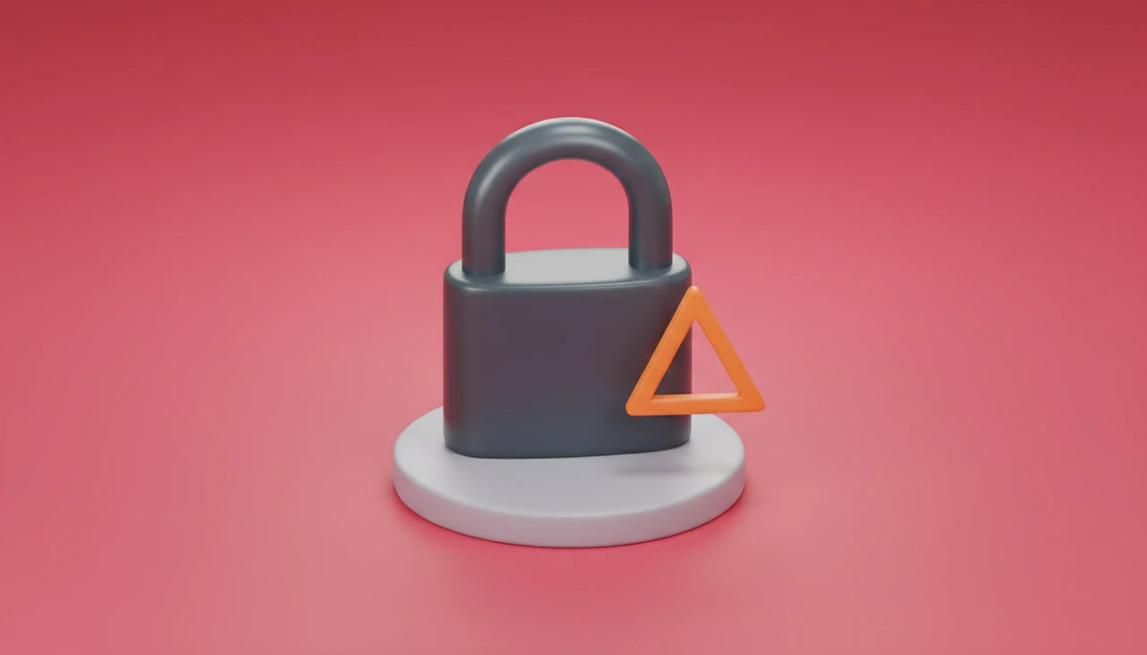 Malicious JetBrains Plugins Steal AI API Keys as Chrome Extensions Capture Chatbot Chats