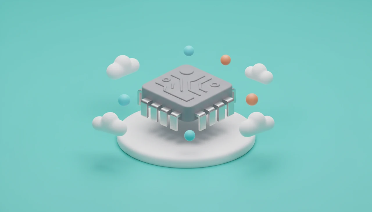Cloudflare Wallets Arrives Late to x402, and the Spending Controls Stop at the Payment