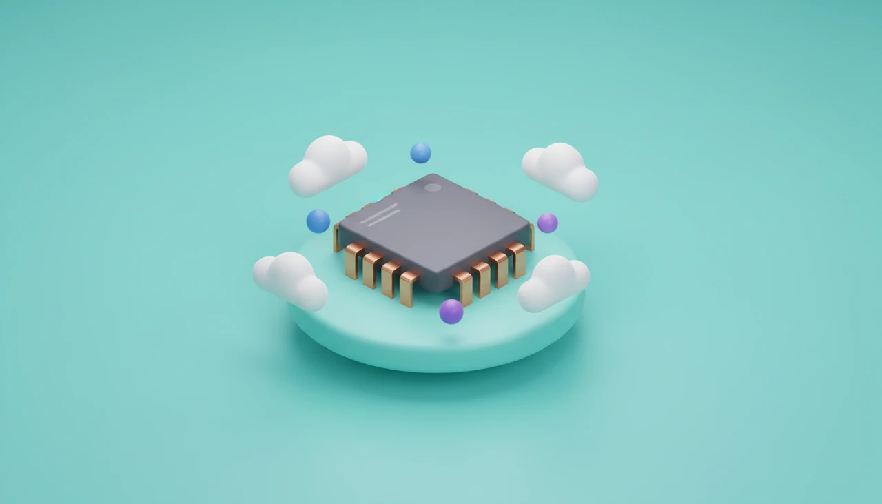 How to safeguard AI workloads with Unity AI Gateway Guardrails
