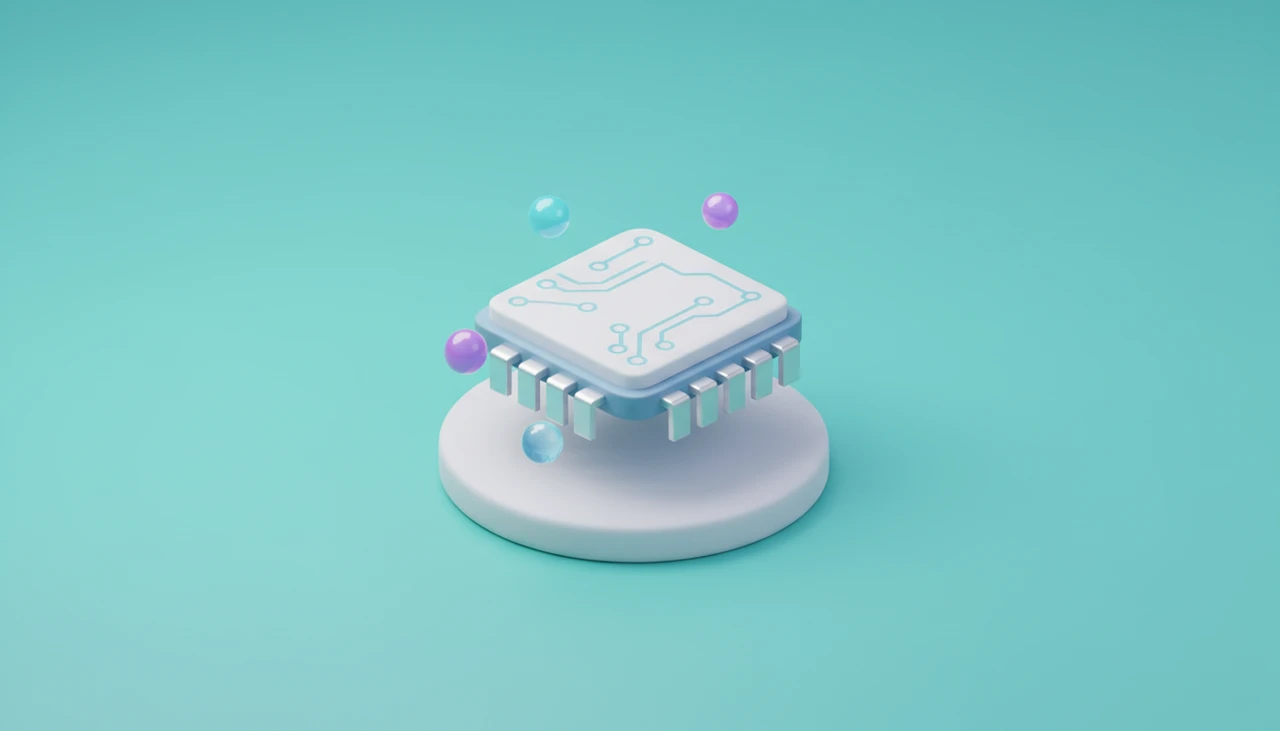 Looker's semantic layer governs Gemini Enterprise data for user trust