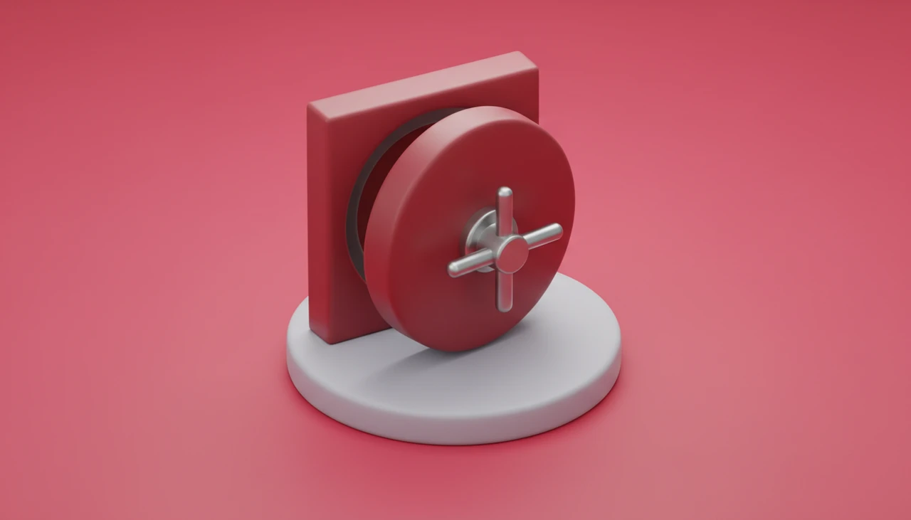 CISA Warns Critical Lantronix EDS5000 Flaw Is Being Actively Exploited