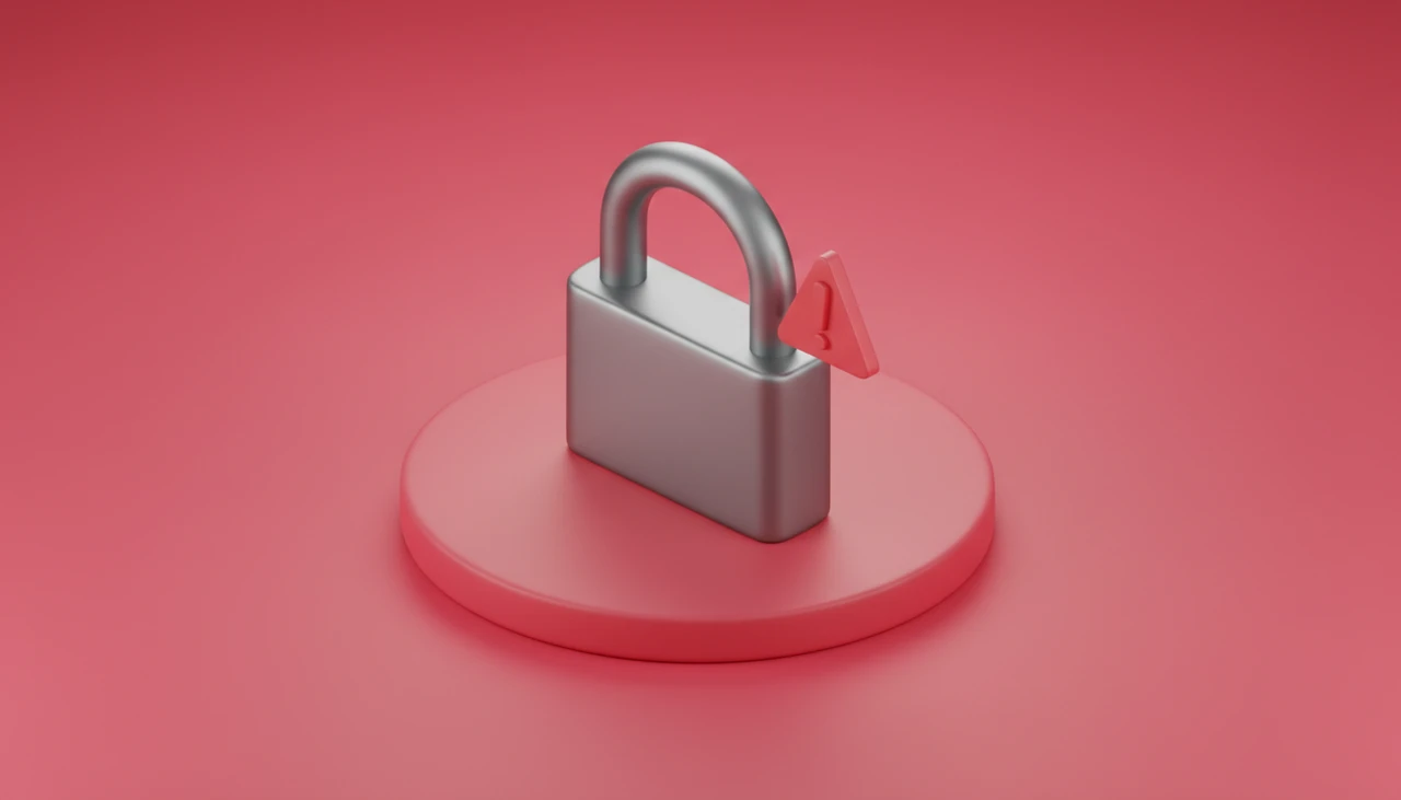 Weekly Recap: Rogue AI Agents, Check Point Exploit, Slopsquatting, ClickFix Lures and More