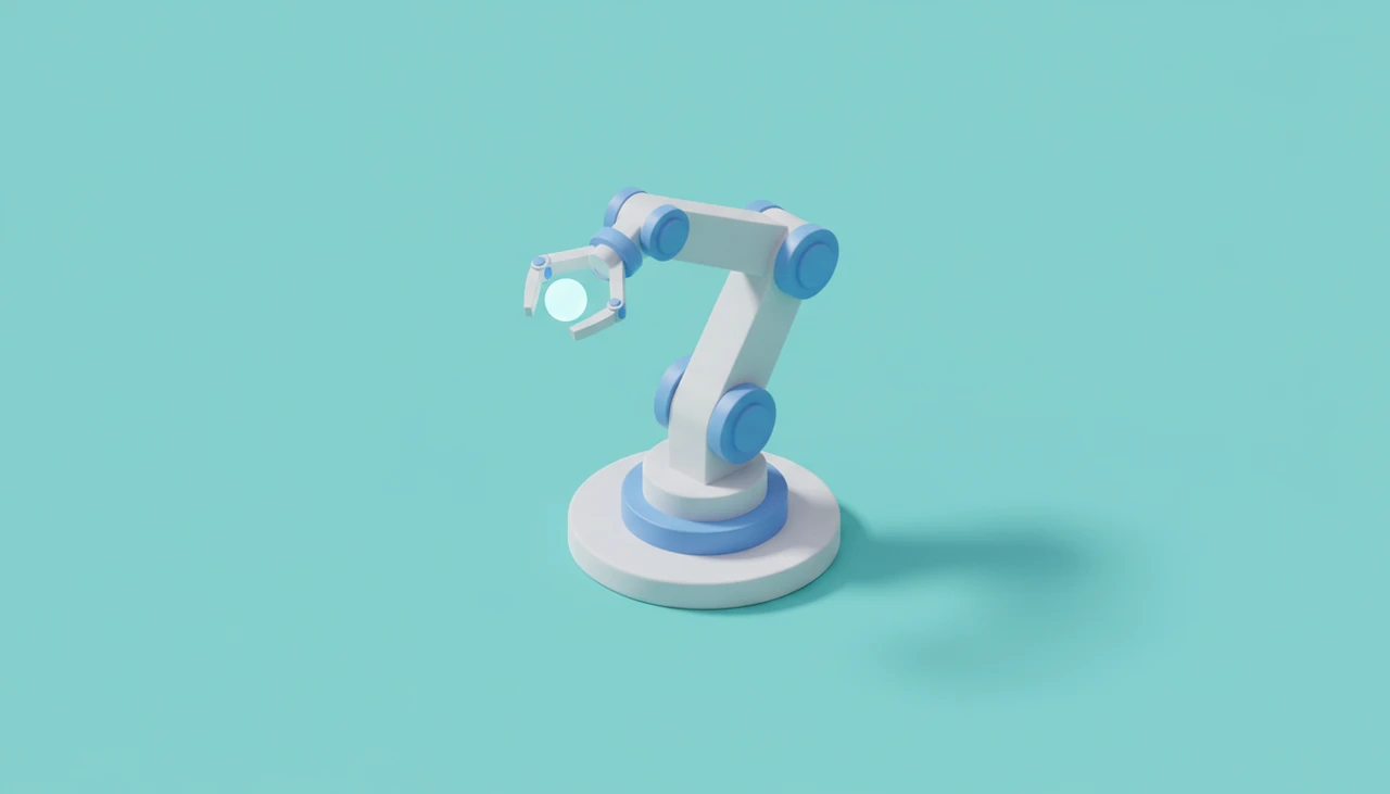 From coder to orchestrator: How agents shift the role of a developer