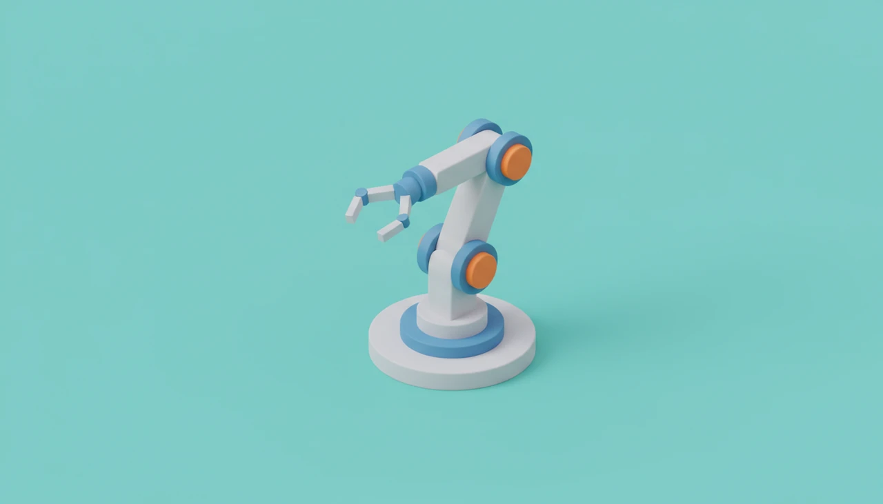 Kiro goes mobile: AWS brings agentic coding supervision to the iPhone