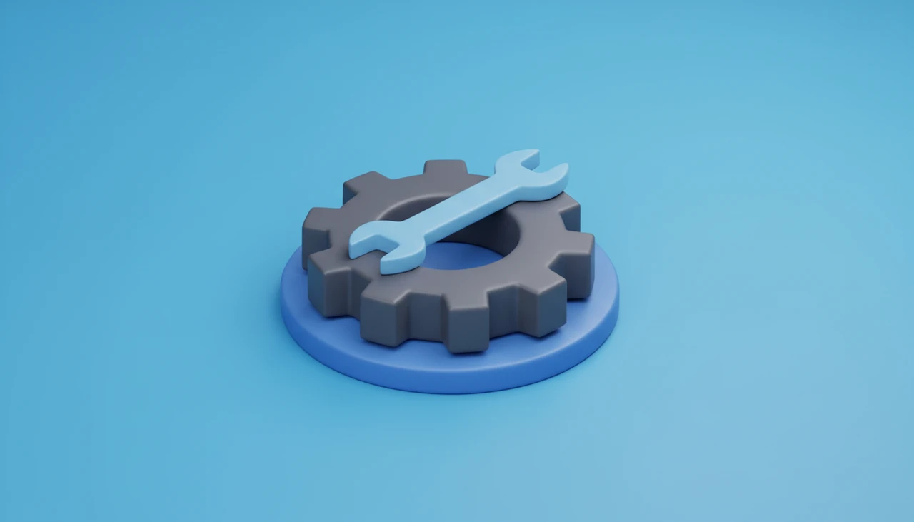 OpenTofu 1.12: The Feature Terraform Never Shipped
