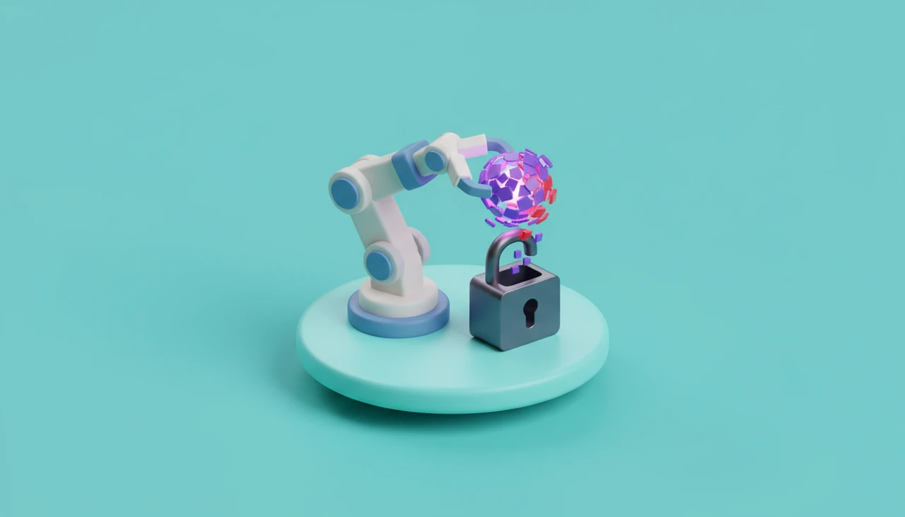 Claude Used to Automate Exploitation and Data Theft Across Multiple Victims