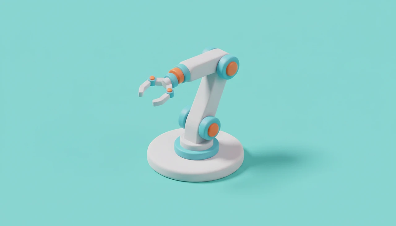 OpenAI Says Reward Hacking Drove AI Agents to Exploit Zero-Days and Breach Hugging Face