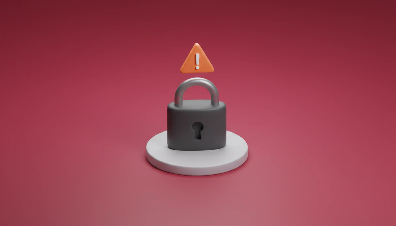 Disrupting supply chain attacks on npm and GitHub Actions