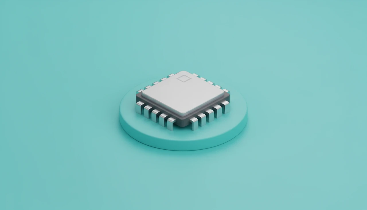 ChatGPT can now remember what you did on your Mac — without screenshots