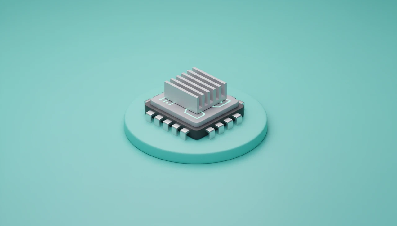 Introducing Apache Spark 4.2