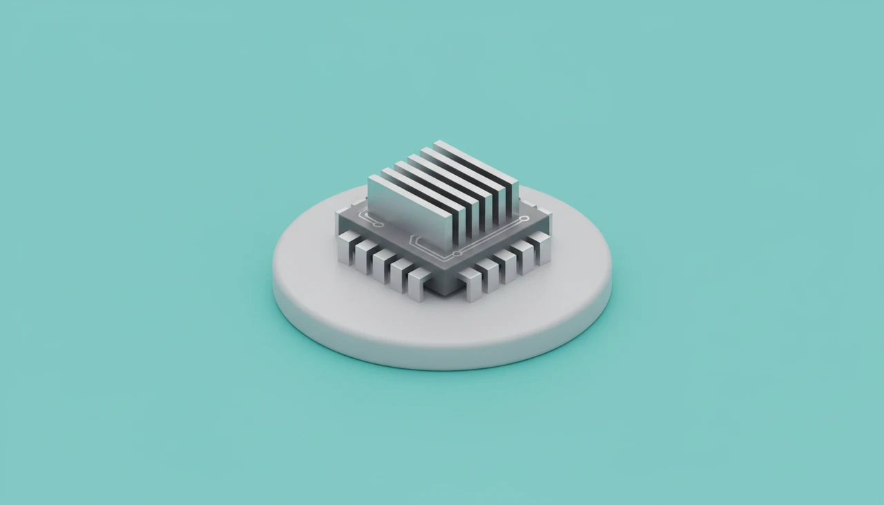Pacing model development in an era of cyber-critical capabilities