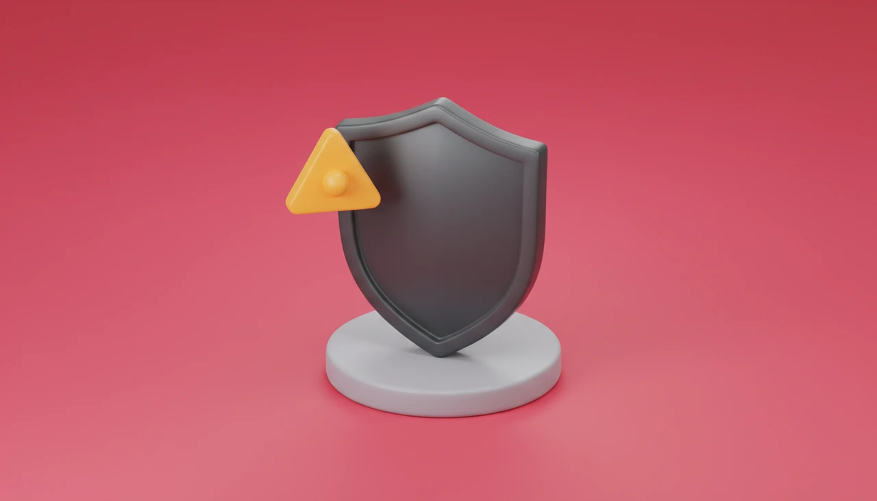 Microsoft Defender RoguePlanet Zero-Day Grants SYSTEM Access on Updated Windows