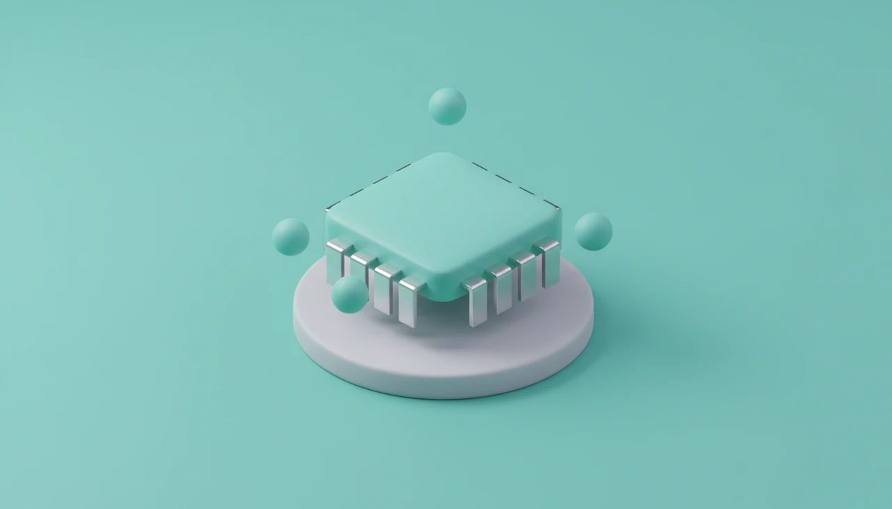 Introducing TabFM in BigQuery: Predictive analytics reimagined