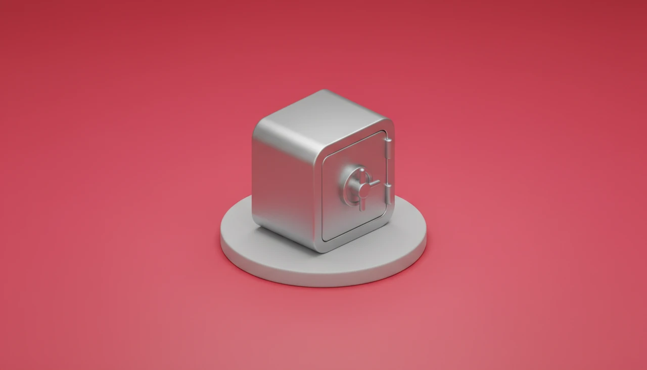 Swarm of OpenAI Agents Exploit Artifactory Zero-Day to Escape Sandbox and Breach Hugging Face