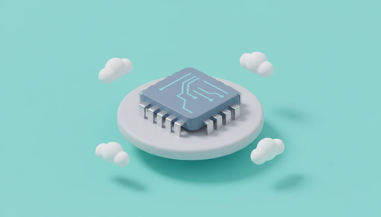 Run NVIDIA Nemotron and OpenAI GPT OSS models on Amazon Bedrock in AWS GovCloud (US)