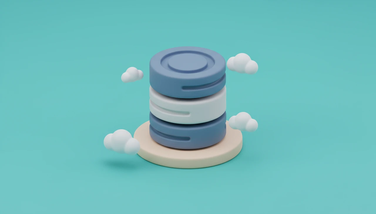 Querying Databricks Apache Iceberg Tables with the borderless Lakehouse