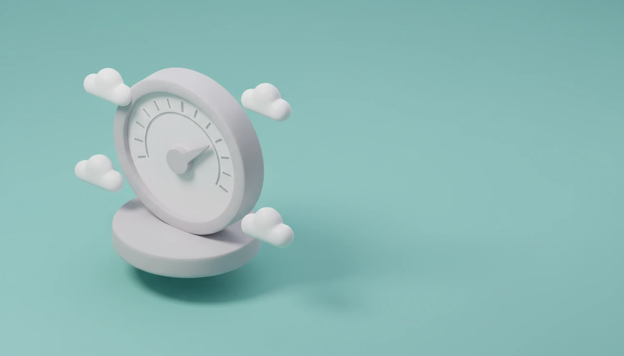 BenchMIRT: What are LLM benchmarks actually measuring?