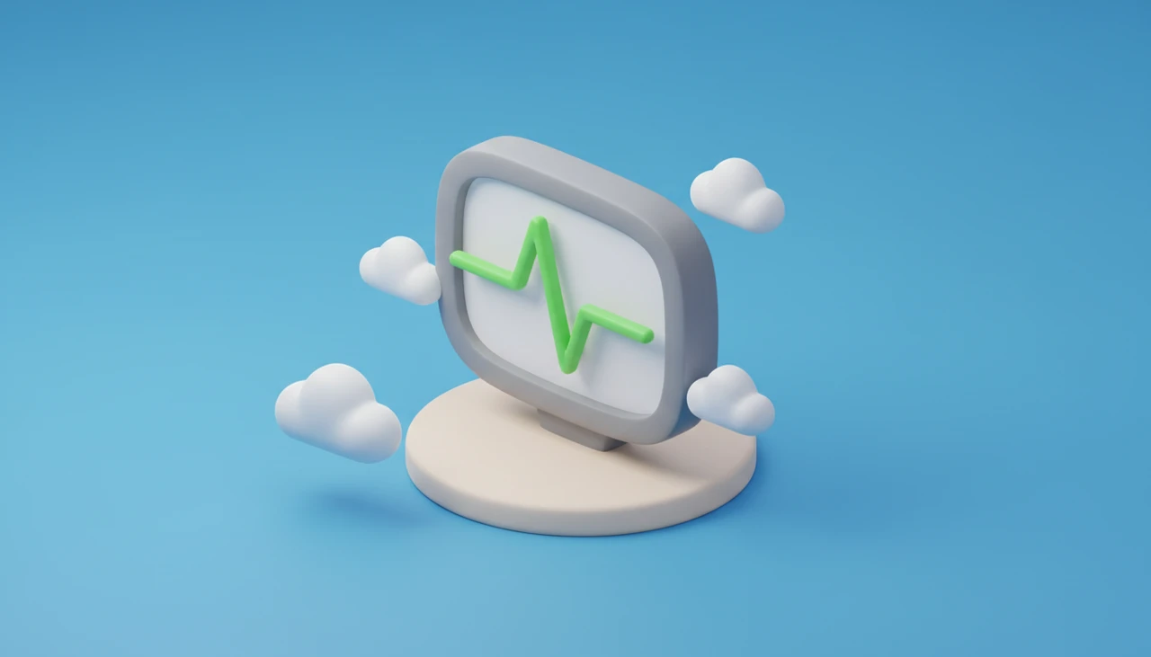 OpenTelemetry has graduated… Now what?