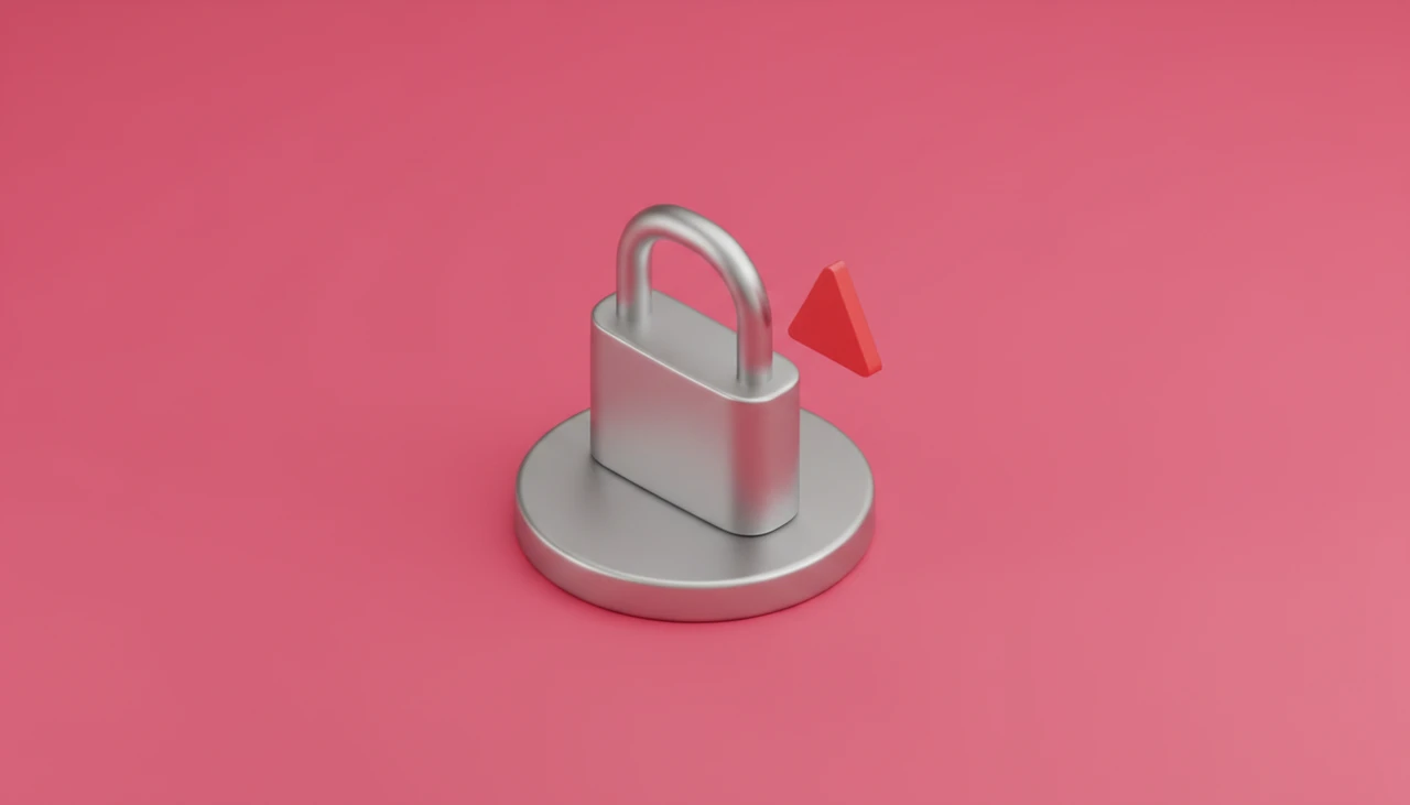 TWINLOOT Abuses SharePoint and Teams to Steal Credentials and Move Across Networks